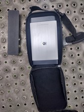 HP Personal Media Drive And Battery picture