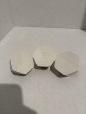 Xfinity xFi Pods 3 Pack XE1-S 1st Gen WiFi Extenders Mesh Network (Set Of 3) picture