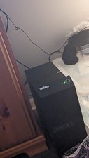 CUSTOM BUILT COMPUTERS **READ DESCRIPTION** picture