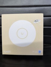 Ubiquiti Networks U7 Lite Wireless Access Point 6887 Wi-Fi Ceiling Mount White picture