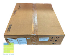 New Open Box Genuine Cisco ASR55-UDPC2-K9 picture