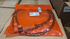 Factory Sealed MELLANOX MCP7Y60-H002 Compatible DAC OSFP Finned Top Cable picture