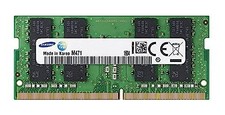 2133P LAPTOP MEMORY - SAMSUNG 4GB DDR4 PC4 picture