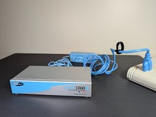 GeFen CAT-5 1000S  KVM Extender picture