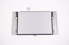 Compatible with 0KTD3D Dell Touchpad Module Board Silver I7440-7304BLU-PUS picture