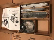 NEW Intermec Zebra PT403/T400 Mobile Portable accessories picture