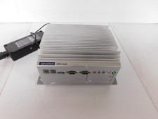ADVANTECH ARK-3440 COMPUTER SYSTEM CONTROL BOX (SML130) picture