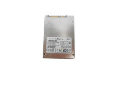 SK Hynix SATA SSD 256GB Hard drive HFS256G32TNH-73A0A Dell HG3NP HP 2.5'' PC picture