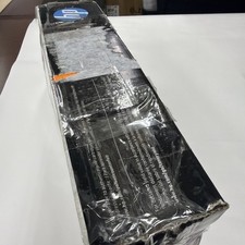 Genuine HP 210A Black Standard Yield Toner Cartridge W2100A LaserJet Pro 4201 picture