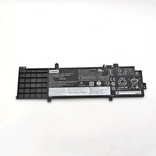 NEW OEM L21L3P71 Battery 39.3Wh For Lenovo ThinkPad T14 P14s GEN 3 4 L21M3P71 picture