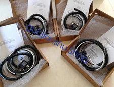 1PCS NEW Nordson EFD 7008020 Atomizing nozzle Fast delivery Via Fedex/DHL picture