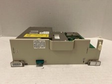 Fujitsu FC9607HTL6-I07, SNPQAWA5AG, FLM-2400 HS OPT SND UN picture
