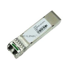 12275 Ciena (ex.Nortel) Compatible 10GBASE ER SFP+ 1310nm 40km Transceiver picture