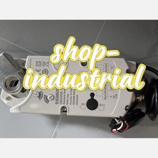 1PCS GED336.1A/16Nm SIEMENS Quick electric air valve actuator NEW picture