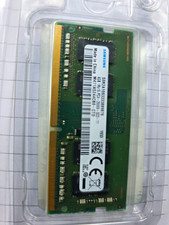 Crucial 8GB DDR4-2400 260-Pin Unbuffered SO-DIMM Laptop RAM CT8G4SFS824A picture