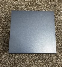 TP-Link TL-SG105, 5 Port Gigabit Unmanaged Ethernet Switch Untested SKU:N picture