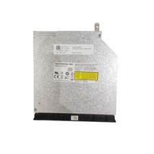 DVD Rewriter For Dell Latitude 3440 0YYCRW DU-8A5LH CD Disk Reader picture