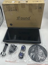 XFDUNO ULTRA THIN 20