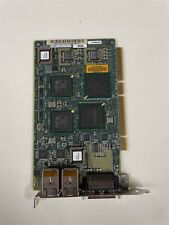 Sun 501-5727 Dual PCI Ethernet Adapter picture