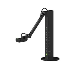 Document Camera HDMI USB Dual Mode 13MP 4K IPEVO VZ R Ultra HDMI USB IFPs picture