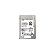 3PR5C DELL TOSHIBA 480GB 12G SAS 2.5” SFF SSD SOLID STATE DRIVE KPM5XVUG480G picture