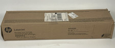 HP W9085MC Black LaserJet Toner Cartridge, OEM-Open Box Sealed Inside picture