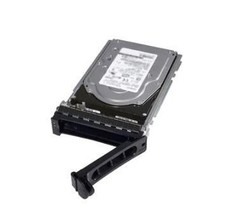 Dell W127121942 0GKWHP-RFB 8TB 7.2K 12G 3.5INCH SAS HDD ~E~ picture