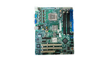 Dell PowerEdge 840 Server Motherboard XM091 0XM091 picture