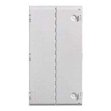 Leviton 28