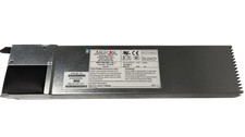 Ablecom PWS-801-1R Supermicro 800W Power Supply picture