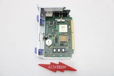 IBM 80P5316 28D7 Service Processor Card for PCI-9111 Series picture