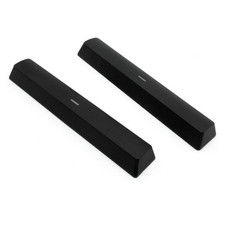 Keyboard Space Bar Button Key for Logitech G910 G810 Mechanical Gaming Keyboard picture