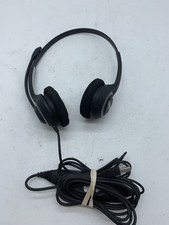 Sennheiser SC 260 USB ML USB Conference Headset w/  picture