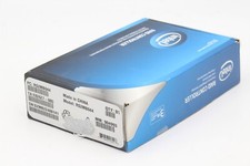 New Intel RAID Controller RS2MB044 Storage SATA Card HSC picture