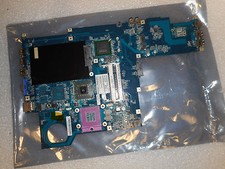 NEW GENUINE IBM Lenovo Thinkpad 3000 N500 System Board 43N8340 picture
