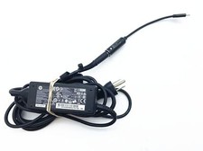OEM Genuine 45W USB-C Power Adapter Charger HP Chromebook 934739-850 L43407-001 picture