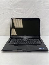 Retro Gaming Dell Inspiron 1545 15.6