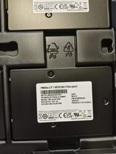 Samsung PM983A 7.68TB SSD 2.5