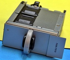 FAN-7010 Arista Networks ASY-01542-08 Fan for 7010T Series Switch picture