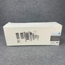 HP MPS Solutions Lexmark 52D1X00 62D1X00 Extra High Yield Black Toner Cartridge picture