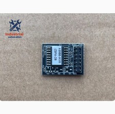 1PC New ASUS ASMB6-iKVM remote management module supports  picture