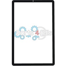For Samsung Galaxy Tab S5e T720 Camera Lens Cover Black Replacement Part US picture