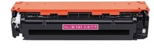 1-Pack Cartridge 131 Magenta Toner Cartridge picture