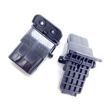 1 Set ADF Hinge WF-7521 Fits For Epson WF-7510 WF7511 WF-7015 WF3010 WF3540 picture