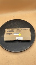 Dell Latitude E5570 Laptop Battery Replacement Rechargeable Battery Pack picture
