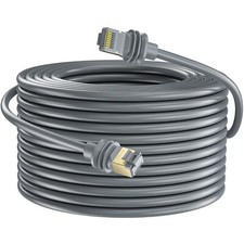 Starlink Cable Gen 3 & Mini, Replacement Cable for Starlink Gen 3 Cable 150FT picture