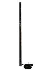 Eaton EMA108-10 Single-Phase 120V 24-Outlet Managed Rack Power Distribution Unit picture