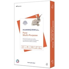 Colorlok Technology Copy Paper - 96 Bright, 8.5 x 14 picture