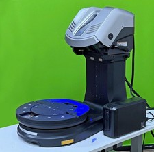 New other Keyence VL-570 VL-550 VL-500 3D Scanner CMM Measurement Unit picture