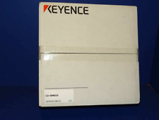 FACTORY SEALED Keyence CA-DRM20X Multi-spectral Lighting picture